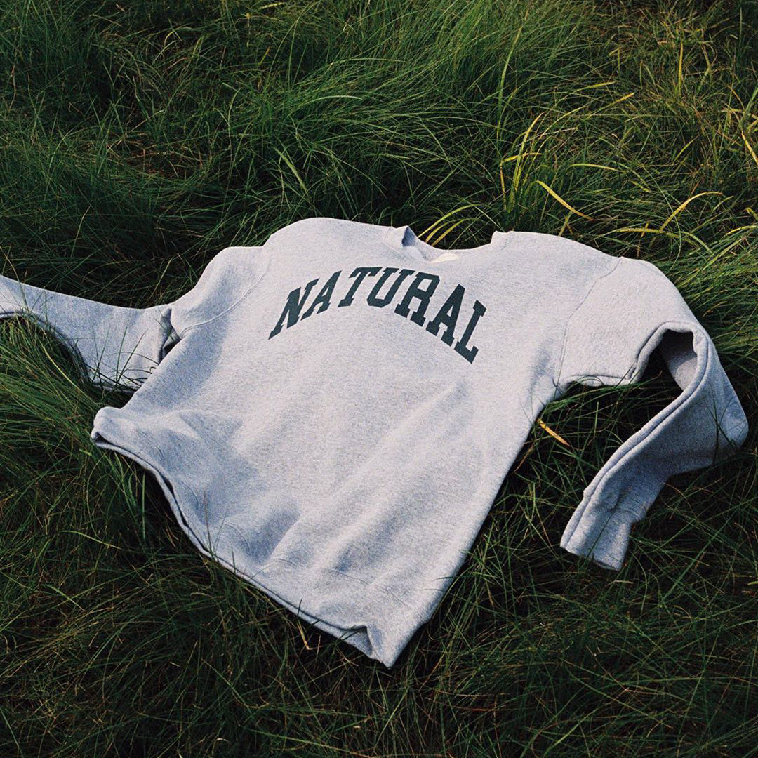 Now Available on Supply Store Australia