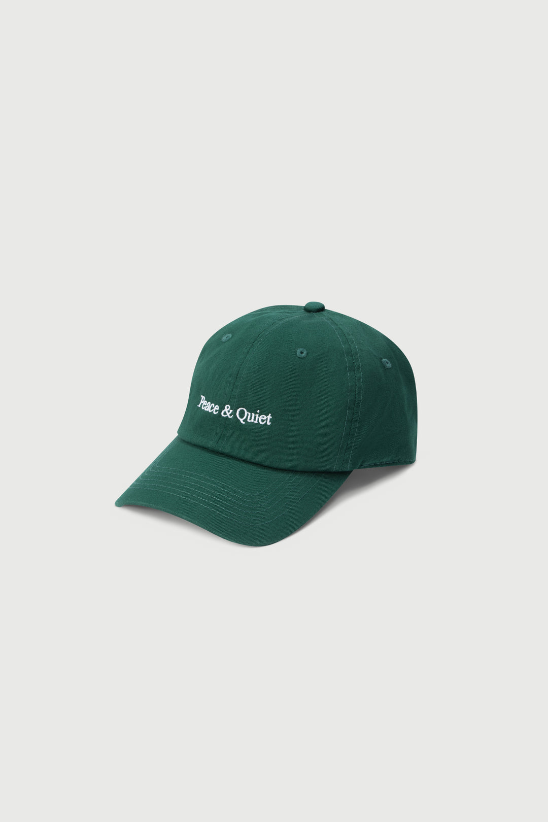 Classic Hat - Forest