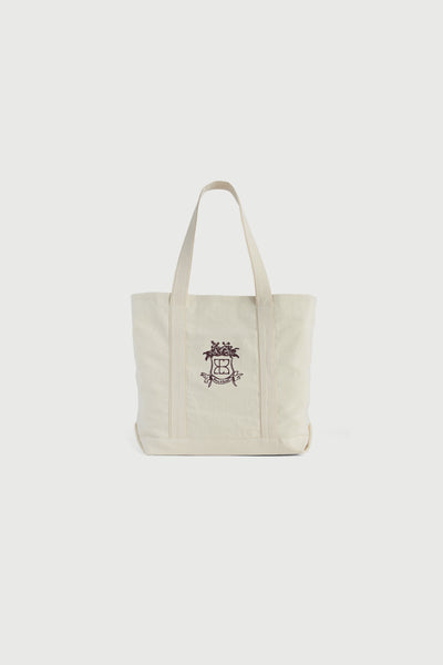 Boat Tote