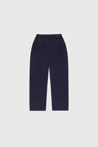 Leisure Pants - Navy