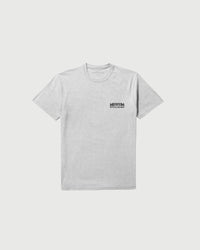 Establish Tee - Ash