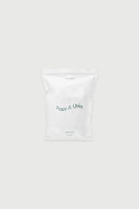 Deep Peace Bath Soak