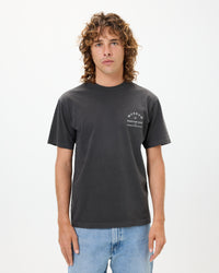 Museum by PQ Tee - Black